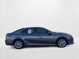 Used 2024 Toyota Camry LE image 4