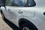 Used 2023 Honda HR-V LX image 5
