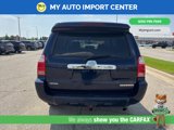 Used 2008 Toyota 4Runner Sport image 6