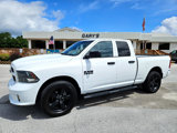 Used 2018 RAM 1500 Express w/ Express Value Package image 2