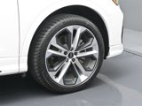 Used 2021 Audi Q3 2.0T Premium w/ Convenience Package image 6
