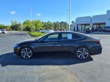 Used 2023 Hyundai Sonata SEL Plus image 2