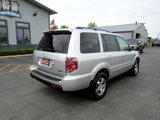 Used 2007 Honda Pilot EX-L image 5
