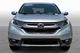 Used 2018 Honda CR-V EX image 3