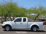 Used 2018 Nissan Frontier S image 2