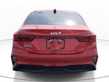 Used 2023 Kia Forte LXS image 6