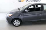 Used 2024 Mitsubishi Mirage ES image 4