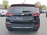 Used 2024 Chevrolet Equinox LT image 5