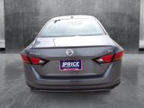 Used 2022 Nissan Altima 2.5 SV image 3