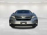 Used 2020 Honda Pilot Elite image 6