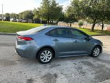 Used 2022 Toyota Corolla LE image 5