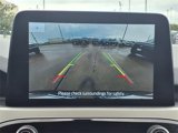 Used 2022 Ford Escape SE image 4