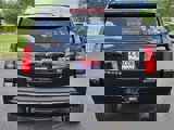 Used 2017 Chevrolet Tahoe LT w/ Max Trailering Package image 5