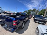 Used 2023 Nissan Frontier SV image 4