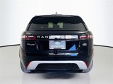 Used 2020 Land Rover Range Rover Velar S image 6
