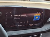 New 2025 Buick Envista Preferred w/ Convenience I Package image 2