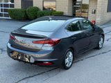 Used 2020 Hyundai Elantra Value Edition image 5