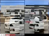 Used 2020 Buick Enclave Avenir w/ Avenir Technology Package image 4