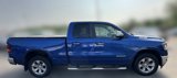 Certified 2019 RAM 1500 Laramie image 2