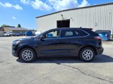 Used 2023 Ford Edge SEL image 6