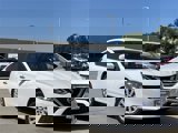 Used 2019 Nissan Sentra S image 2
