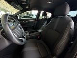 Used 2020 Honda Civic Sport image 4