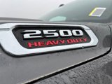 New 2024 RAM 2500 Tradesman w/ Chrome Appearance Group image 4