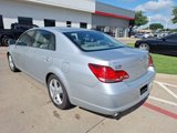 Used 2006 Toyota Avalon Limited image 4