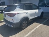 Used 2021 Kia Seltos S image 3