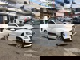 Used 2012 Audi A4 2.0T Premium image 4