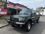 Used 2000 Toyota Tacoma PreRunner image 2
