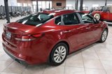 Used 2018 Kia Optima S image 5