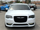 Used 2019 Chrysler 300 S w/ S Model Appearance Package image 4
