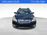 Used 2010 Subaru Outback 2.5i Premium image 2