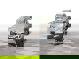 Used 2023 Subaru Crosstrek 2.5i Limited image 4