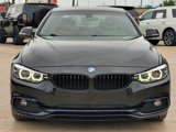 Used 2019 BMW 430i Coupe image 2
