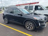 Used 2020 Ford Escape SEL image 2