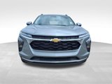 New 2025 Chevrolet Trax LT w/ Driver Confidence Package image 2