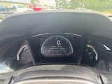 Used 2019 Honda Civic LX image 2