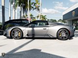 Used 2024 Maserati MC20 Cielo image 2