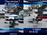 Used 2012 Ford F150 XL w/ PWR Equipment Group image 3