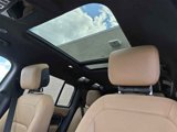 New 2025 Land Rover Defender 110 X-Dynamic SE image 2