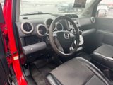 Used 2005 Honda Element EX image 4