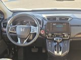 Used 2019 Honda CR-V Touring image 2