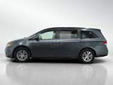 Used 2016 Honda Odyssey SE image 2