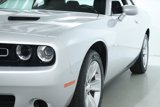 Used 2023 Dodge Challenger SXT image 4