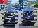 Used 2023 Nissan Rogue SV image 2