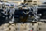 Used 2014 Ford Fusion Titanium image 3