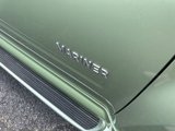 Used 2008 Mercury Mariner Premier image 3