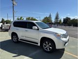 Used 2012 Lexus GX 460 Premium image 6